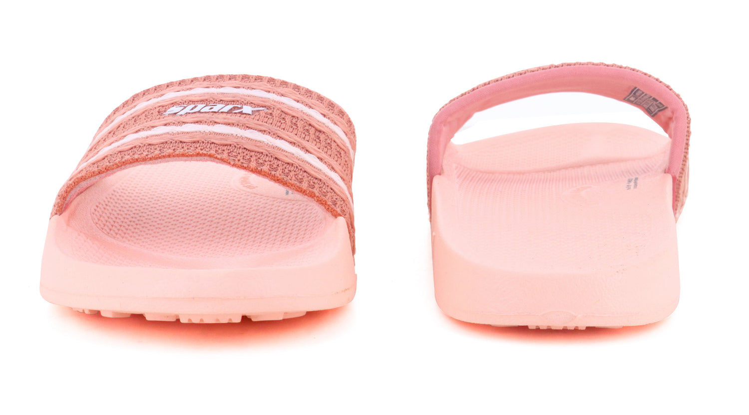 Flip Flops for Women SFL 148