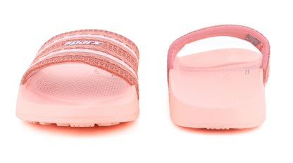 Flip Flops for Women SFL 148
