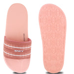 Flip Flops for Women SFL 148
