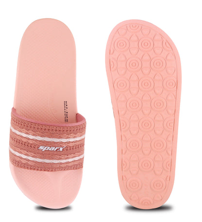 Flip Flops for Women SFL 148