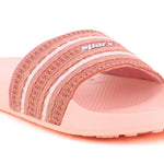 Flip Flops for Women SFL 148