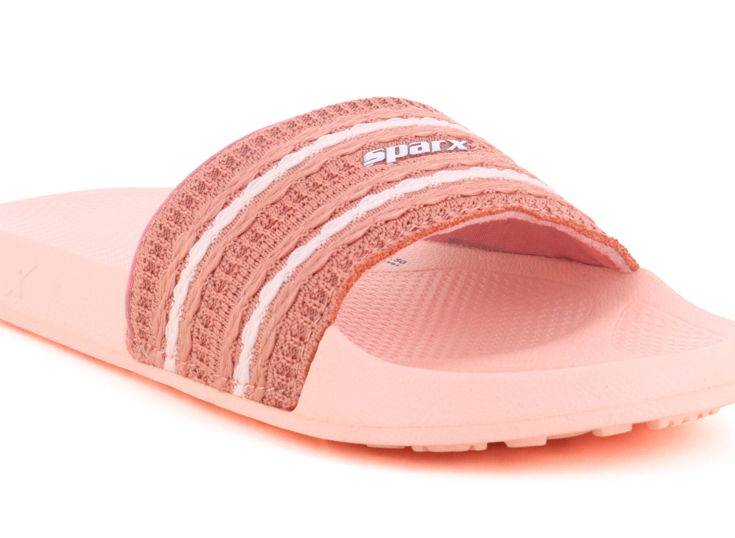 Flip Flops for Women SFL 148