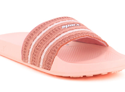 Flip Flops for Women SFL 148