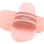 Flip Flops for Women SFL 148
