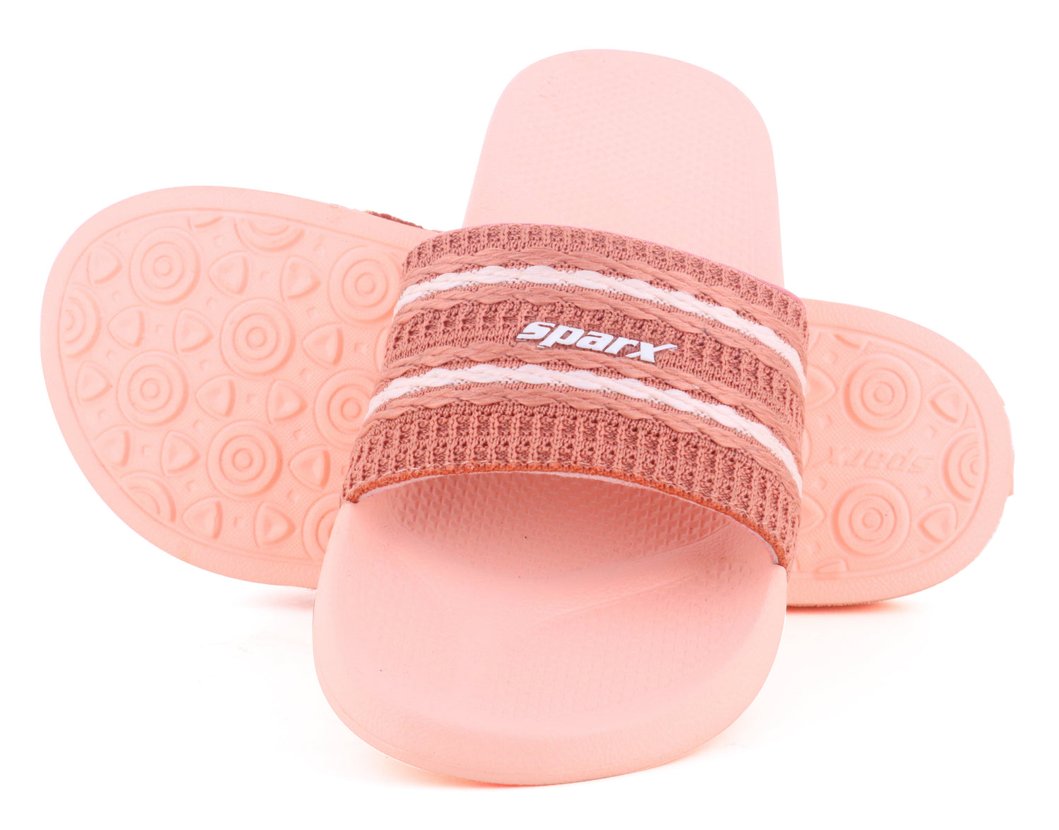Flip Flops for Women SFL 148