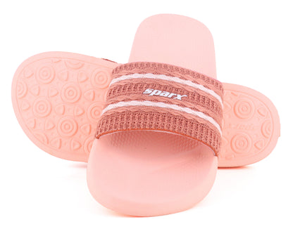 Flip Flops for Women SFL 148