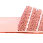Flip Flops for Women SFL 148