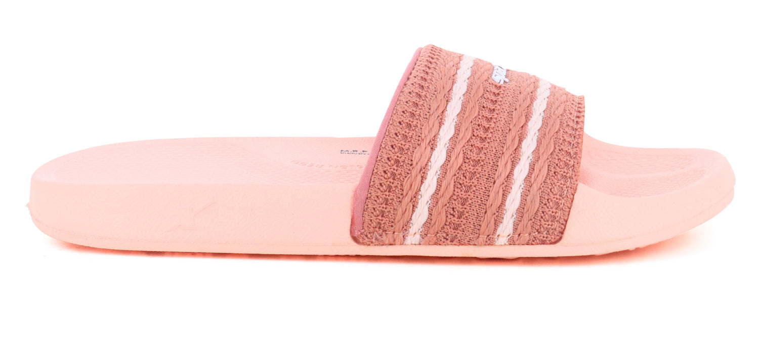 Flip Flops for Women SFL 148