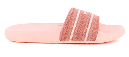 Flip Flops for Women SFL 148
