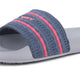 Flip Flops for Women SFL 148