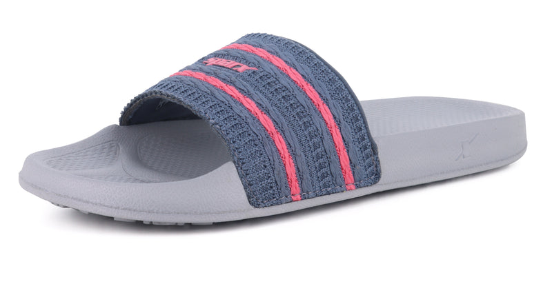 Flip Flops for Women SFL 148