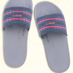 Flip Flops for Women SFL 148