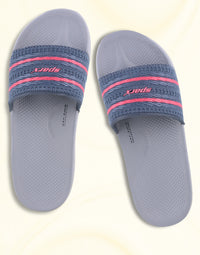 Flip Flops for Women SFL 148