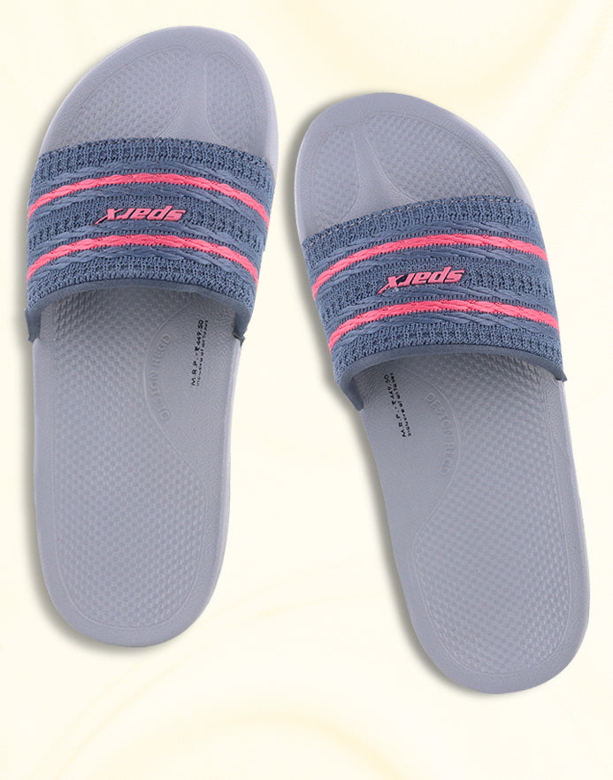 Flip Flops for Women SFL 148