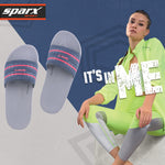Flip Flops for Women SFL 148