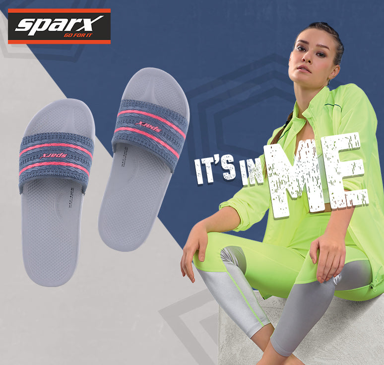 Flip Flops for Women SFL 148