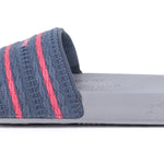 Flip Flops for Women SFL 148