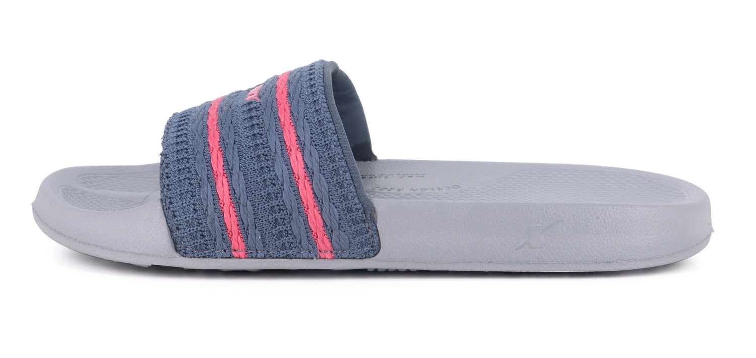 Flip Flops for Women SFL 148