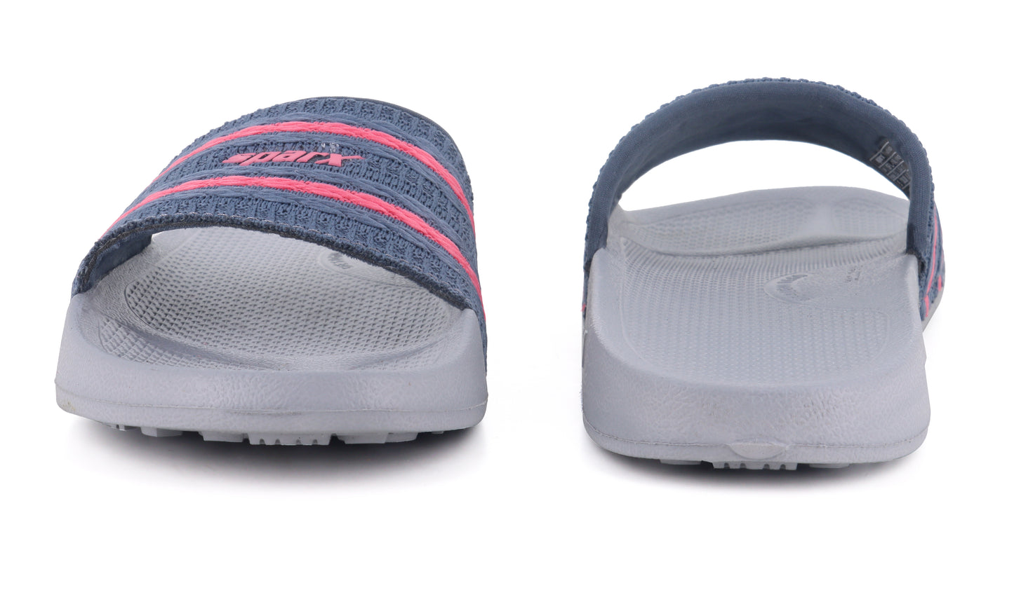 Flip Flops for Women SFL 148