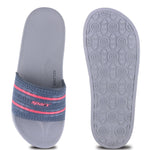 Flip Flops for Women SFL 148
