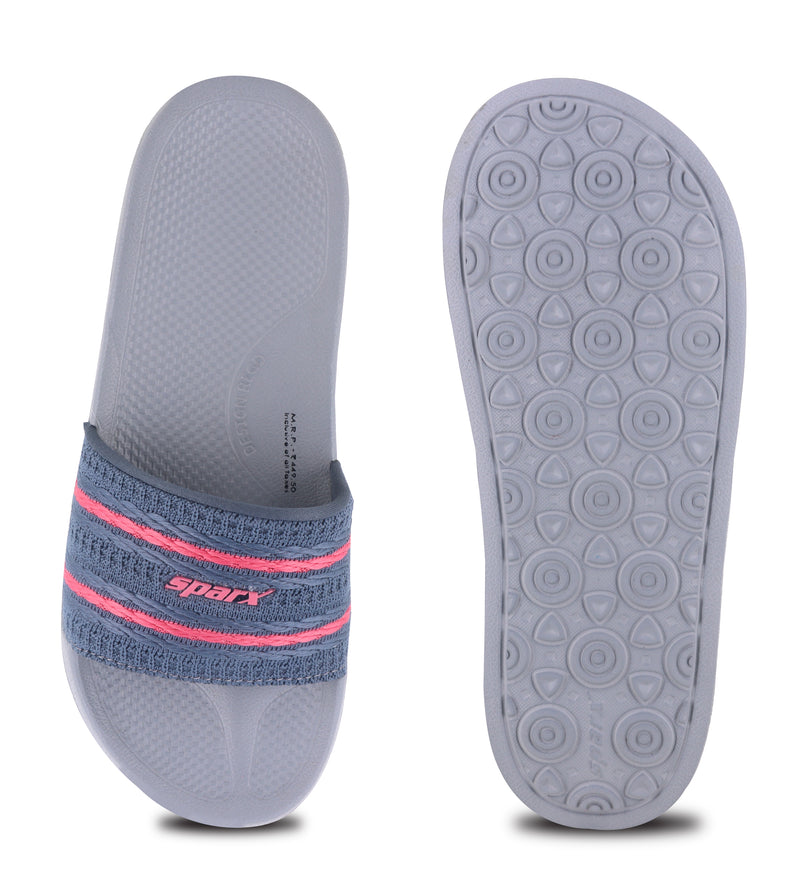 Flip Flops for Women SFL 148