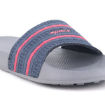 Flip Flops for Women SFL 148