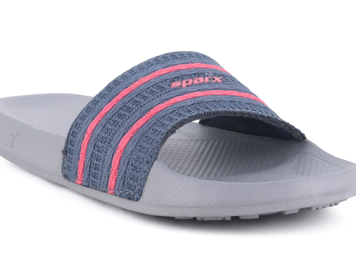 Flip Flops for Women SFL 148
