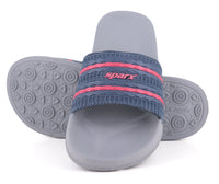 Flip Flops for Women SFL 148