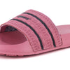 Flip Flops for Women SFL 148