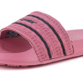 Flip Flops for Women SFL 148