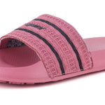 Flip Flops for Women SFL 148