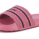 Flip Flops for Women SFL 148