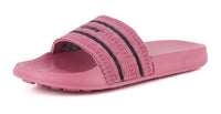 Flip Flops for Women SFL 148
