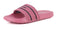 Flip Flops for Women SFL 148