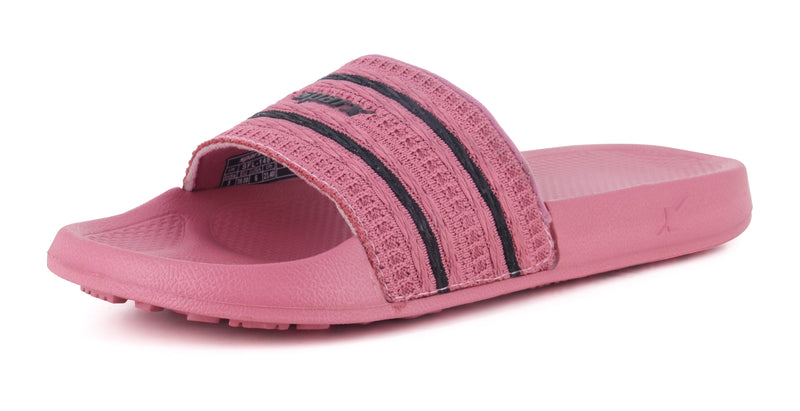 Flip Flops for Women SFL 148