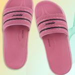Flip Flops for Women SFL 148