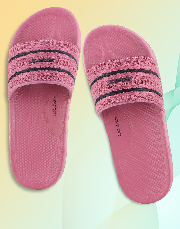 Flip Flops for Women SFL 148