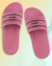 Flip Flops for Women SFL 148
