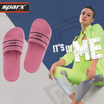 Flip Flops for Women SFL 148