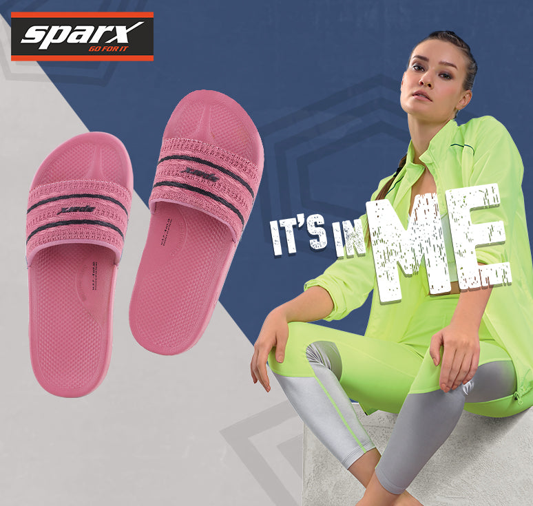 Flip Flops for Women SFL 148