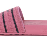 Flip Flops for Women SFL 148