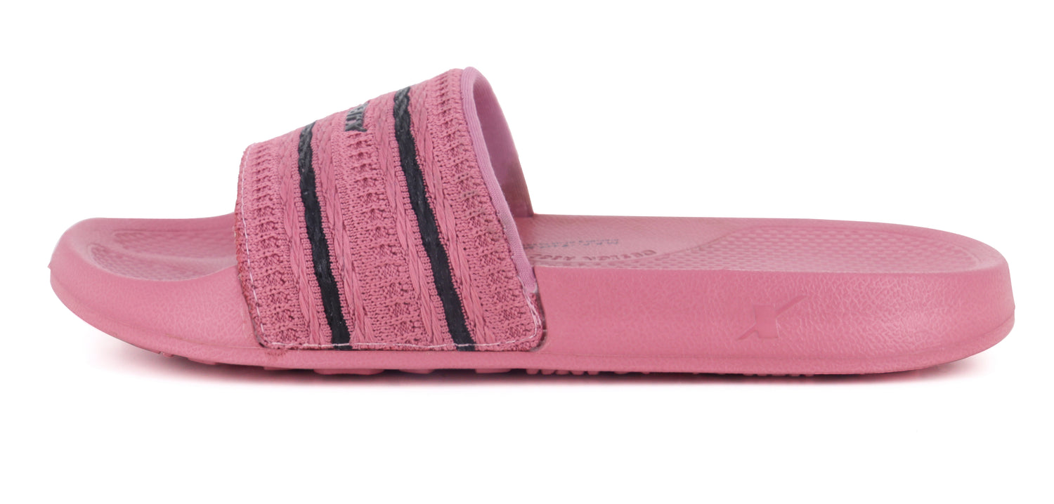 Flip Flops for Women SFL 148