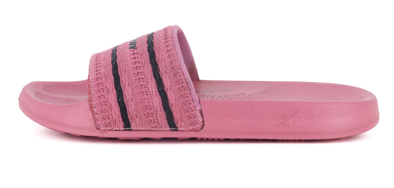 Flip Flops for Women SFL 148