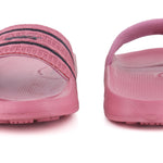 Flip Flops for Women SFL 148