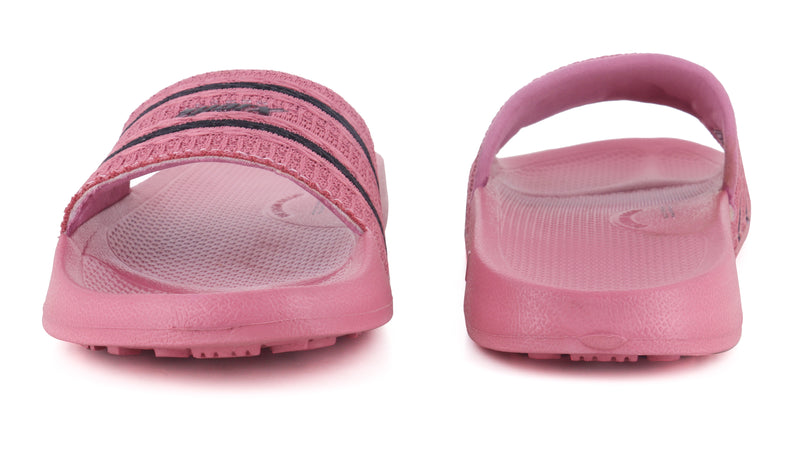 Flip Flops for Women SFL 148