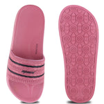 Flip Flops for Women SFL 148