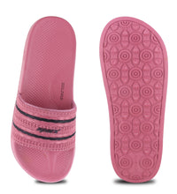 Flip Flops for Women SFL 148