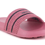 Flip Flops for Women SFL 148
