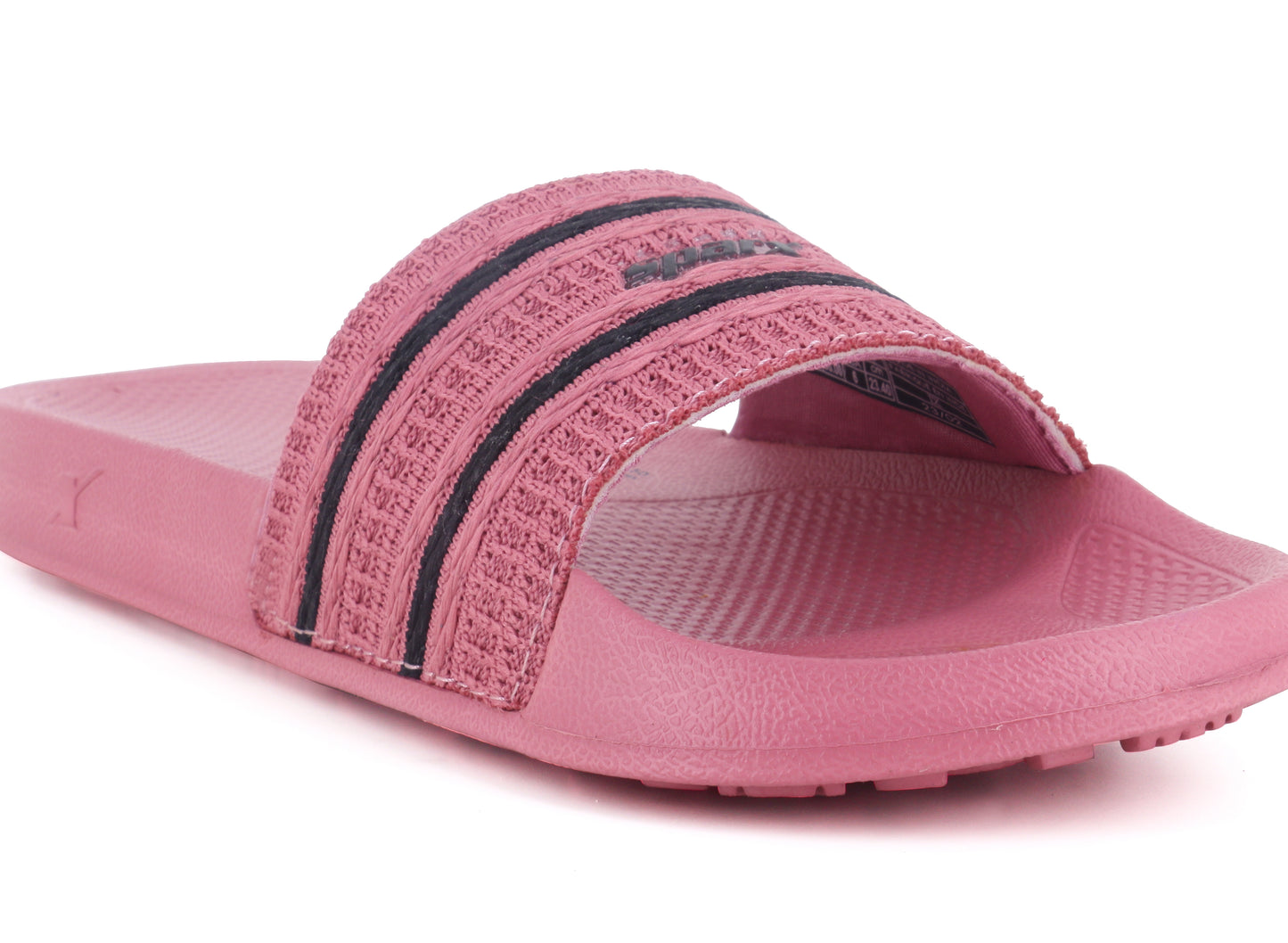 Flip Flops for Women SFL 148