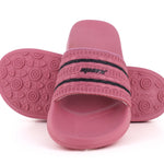 Flip Flops for Women SFL 148